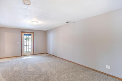 9638 67th St SW Howard Lake-1-web-Family Room