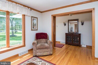 250 Emelia Dr, Bear, DE 19701 - photo 6