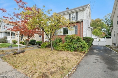 73 Hoover Ave, Bloomfield, NJ 07003 - photo 2