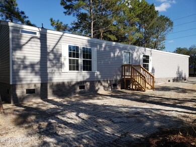 2764 Shell Point Road