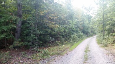 00 Friendship Rd, Caroline, VA 22546 - photo 2