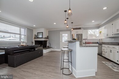 8 Elmhurst Place, Wilmington, DE 19804 - photo 2