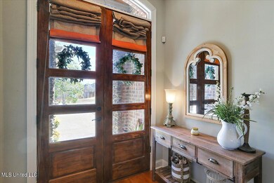 05-220 Emerald Cir
