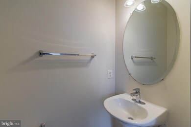 10361 Housely Place, White Plains, MD 20695 - photo 7