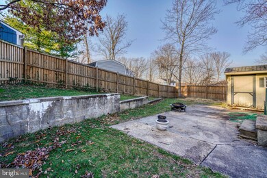1832 Cromwood Rd, Parkville, MD 21234 - photo 6