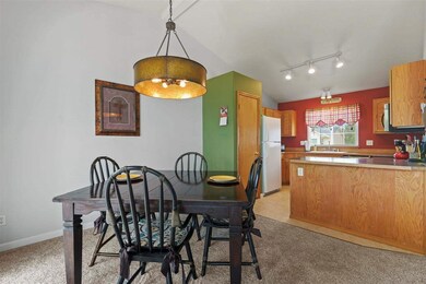 426 Connie Ray Ave, Medical Lake, WA 99022 - photo 5