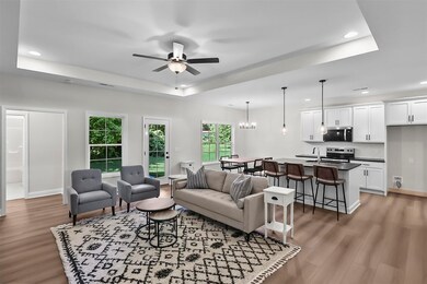 3621 Havenridge Way, Bowling Green, KY 42101 - photo 6