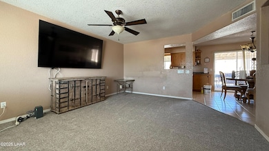 20 McCulloch Bay Lake Havasu City AZ For