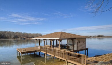 7606 Governors Point Ln, Unionville, VA 22567 - photo 7