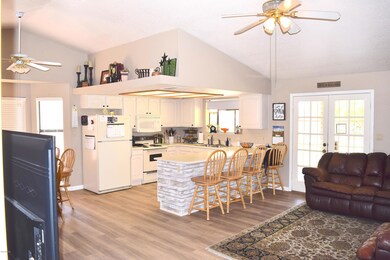 918 N Somerset Cir, Mesa, AZ 85205 - photo 4