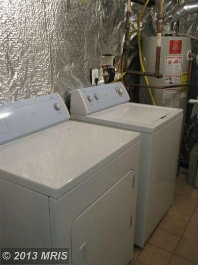 10231 Rutland Round Rd, Columbia, MD 21044 - photo 3