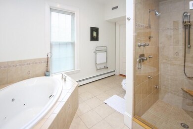 9 Farquhar Rd unit 9, Newtonville, MA 02460 - photo 6