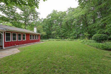 9 Power St, Hudson, NH 03051 - photo 7