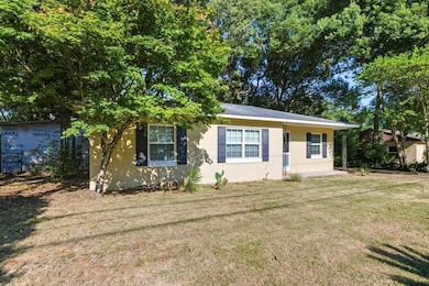 1558 Rankin Ave, Tallahassee, FL 32310 - photo 3