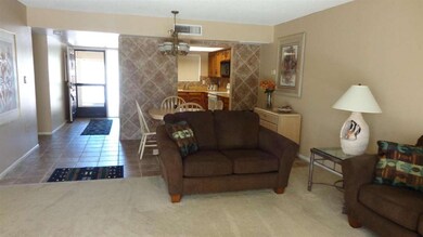 2 Living Room 3