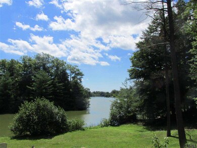 38 Famous Author Cir, Athens, NY 12015 - photo 3