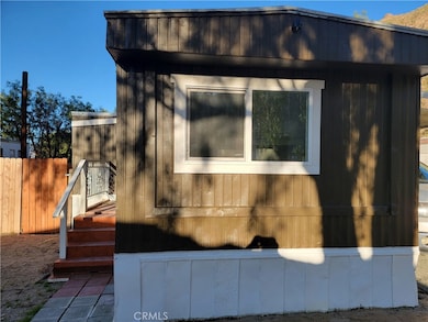 151 Pioneer Trail, Palm Springs, CA 92262 - photo 3