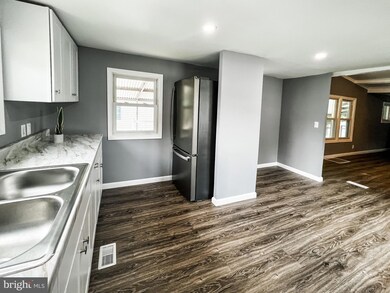 179 Main St, Lothian, MD 20711 - photo 5