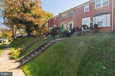 1271 Limit Ave, Baltimore, MD 21239 - photo 2