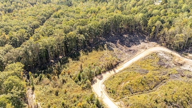 00 Greenleaf Loop, Savannah, TN 38372 - photo 5