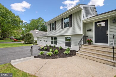 3 Pine Hill Rd, Cranbury, NJ 08512 - photo 5