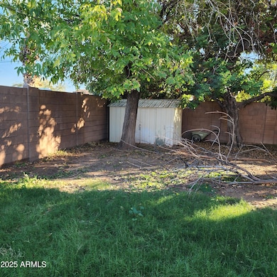 6819 E Diamond St, Scottsdale, AZ 85257 - photo 4