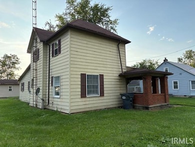 402 S Angle St, Dunkirk, IN 47336 - photo 3