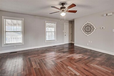 4102 & 4104 Duffers Ln, Greensboro, NC 27407 - photo 5