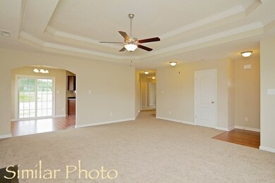 Additional Photo