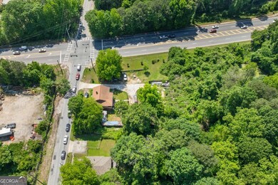 2667 Peyton Rd NW, Atlanta, GA 30318 - photo 7