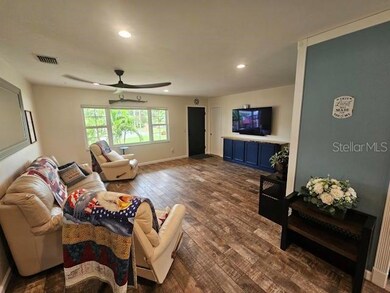 134 Owen Cir S, Auburndale, FL 33823 - photo 6