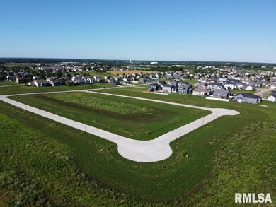 2220 Parkview Ln, Davenport, IA 52807 - photo 4