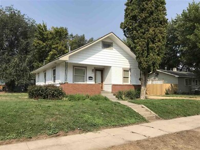 1017 W 2nd St, Weiser, ID 83672 - photo 2