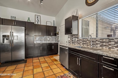 2223 N Forgeus Ave, Tucson, AZ 85716 - photo 6