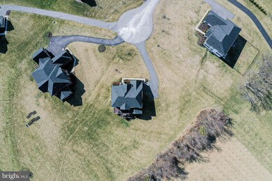 555 Parkland Rd, Eldersburg, MD 21784 - photo 7