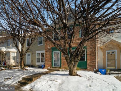 18907 Piney Point Place, Germantown, MD 20874 - photo 3