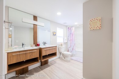 Bath 1a