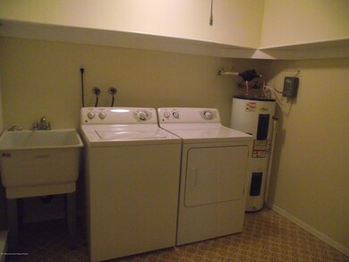 1B Winthrop Place, Whiting, NJ 08759 - photo 7