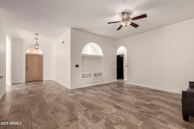 39029 N 21st Ave, Phoenix, AZ 85086 - photo 5