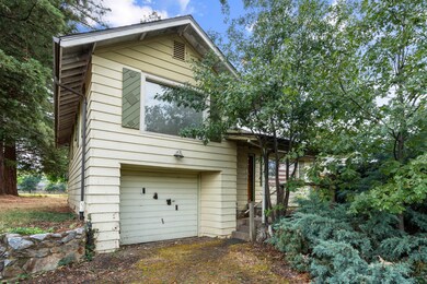 1461 Rogue River Hwy, Grants Pass, OR 97527 - photo 3