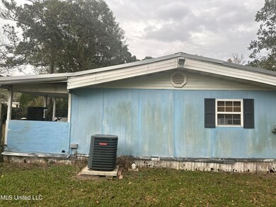 13178 Mock St, Gulfport, MS 39503 - photo 6