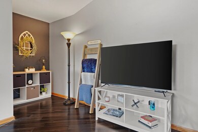 2832 Pleasant View Rd unit 202, Middleton, WI 53562 - photo 5