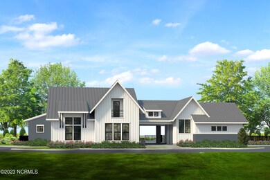 East and Mason Clubhouse (4)