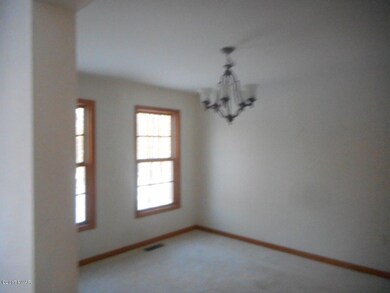 195 Aspen Dr, Milford, PA 18337 - photo 7