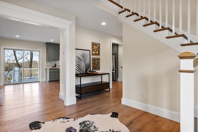 37 Lantern Ln, Braintree, MA 02184 - photo 3