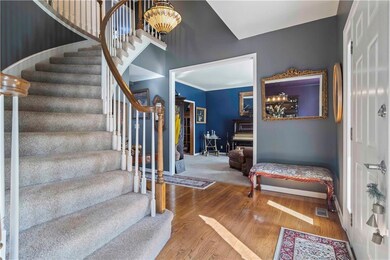 7638 Bell Rd, Shawnee, KS 66217 - photo 5