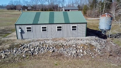 320 S Point Dr, Camden, TN 38320 - photo 6