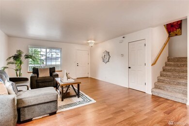 18712 2nd Place W, Bothell, WA 98012 - photo 3