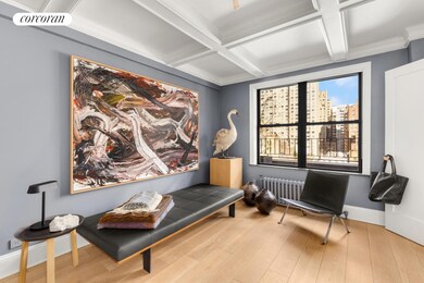 Sutton Place unit 11A, New York, NY 10022 - photo 6