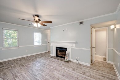 3929 Miramar Drive Extension, Augusta, GA 30907 - photo 7